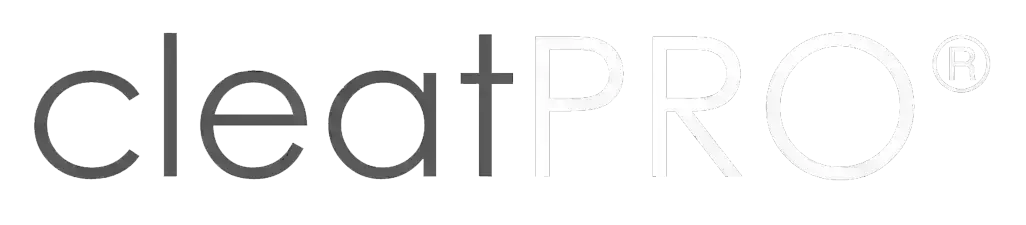 Cleatpro Logo