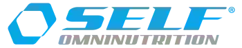 Self Omninutrition logo