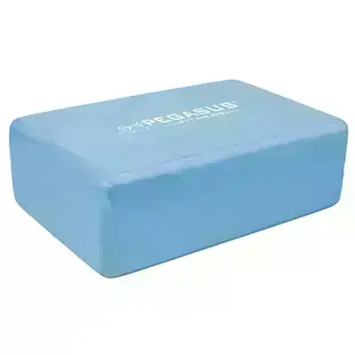 Μπλε