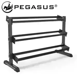 Βάση Αλτήρων (3 σειρών) PG‑031