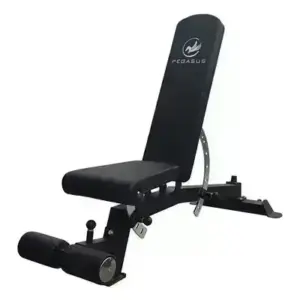 Pegasus Ρυθμιζόμενος Πάγκος PG-1113