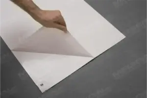 Αντιμικροβιακός Τάπητας
