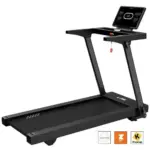 ΔΙΑΔΡΟΜΟΣ ST-350 Slim Bluetooth ALPINE