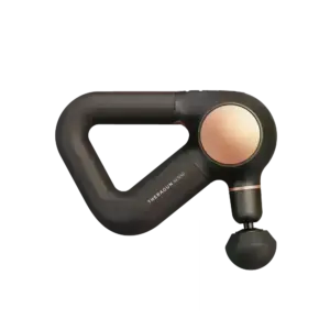 Theragun sense