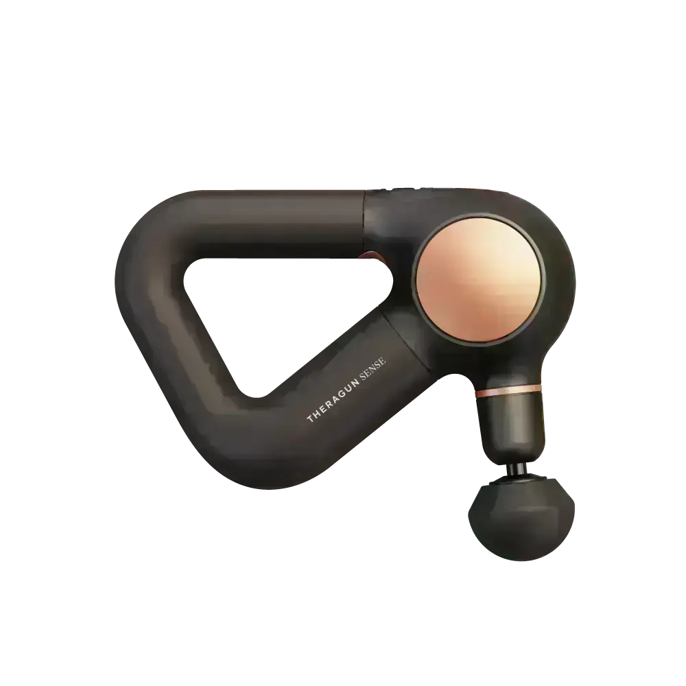 Theragun sense