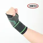 Δέστρα Καρπού Palm Support E-force