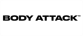 BODY ATTACK