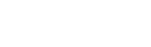 Diamond logo