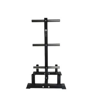 Βάση για Ολυμπιακούς Δίσκους και Μπάρες