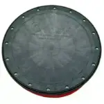 Togu Backplate