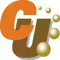 CU Medical