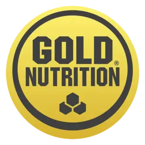 Gold Nutrition