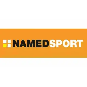 NAMEDSPORT