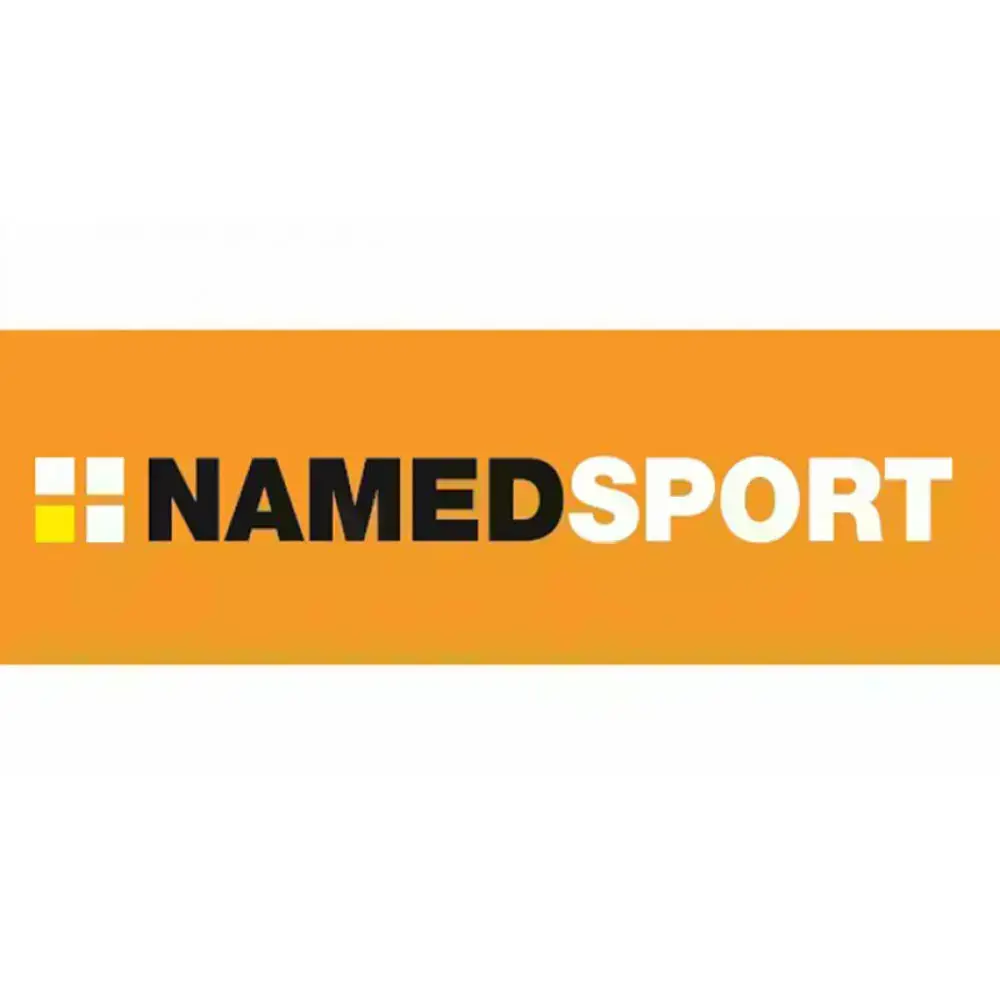 NAMEDSPORT