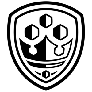 Swedish Supplements