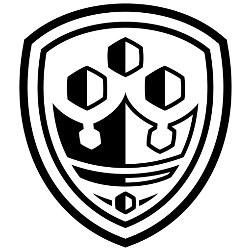 Swedish Supplements