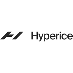 Hyperice