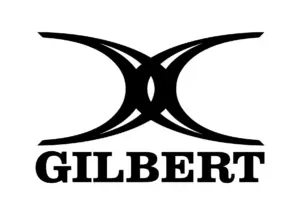 GILBERT