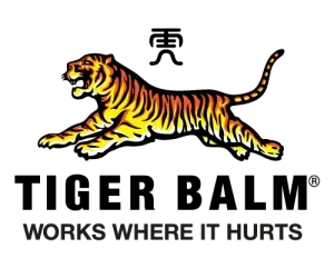 Tiger Balm