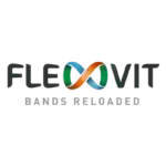 flexvit logo