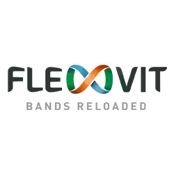 flexvit logo