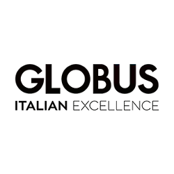 Globus