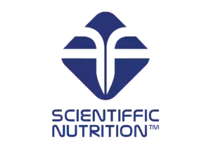Scientiffic Nutrition