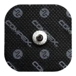 Αυτοκόλλητα ηλεκτρόδια Compex 5×5cm