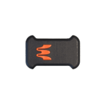 Enode Sensor