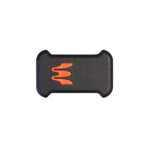 Enode Sensor