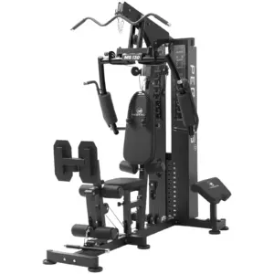 Πολυόργανο Pegasus MS‑130