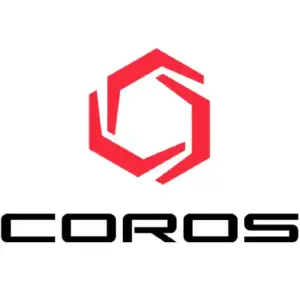 Coros Logo