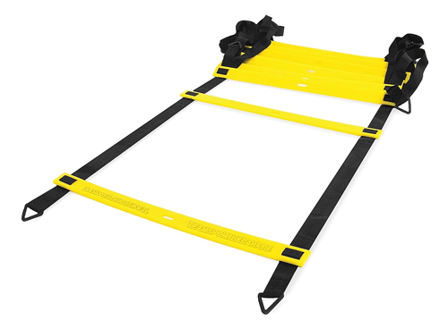 XXXX-Koordinationsleiter-indoor-6m-001