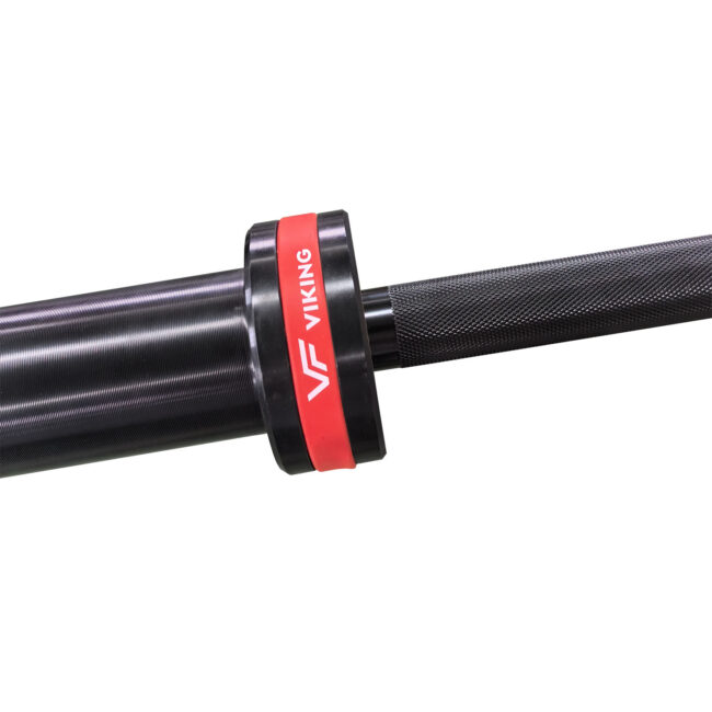 C-4-M-W-logo-650x650