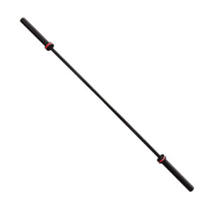 Μπάρα Cross Fit Γυναικεία