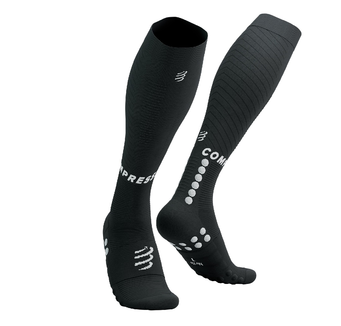 Compressport Full Sock Recovery 2.0