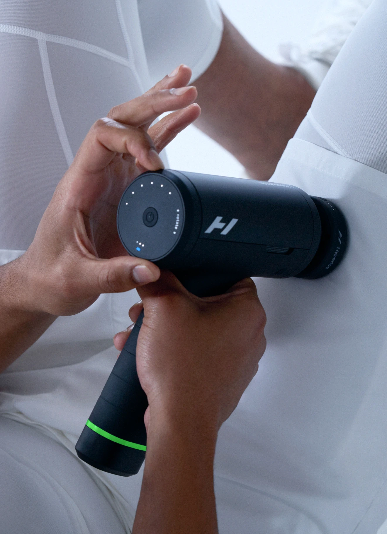 hypervolt 3 line fatigue medicin.gr
