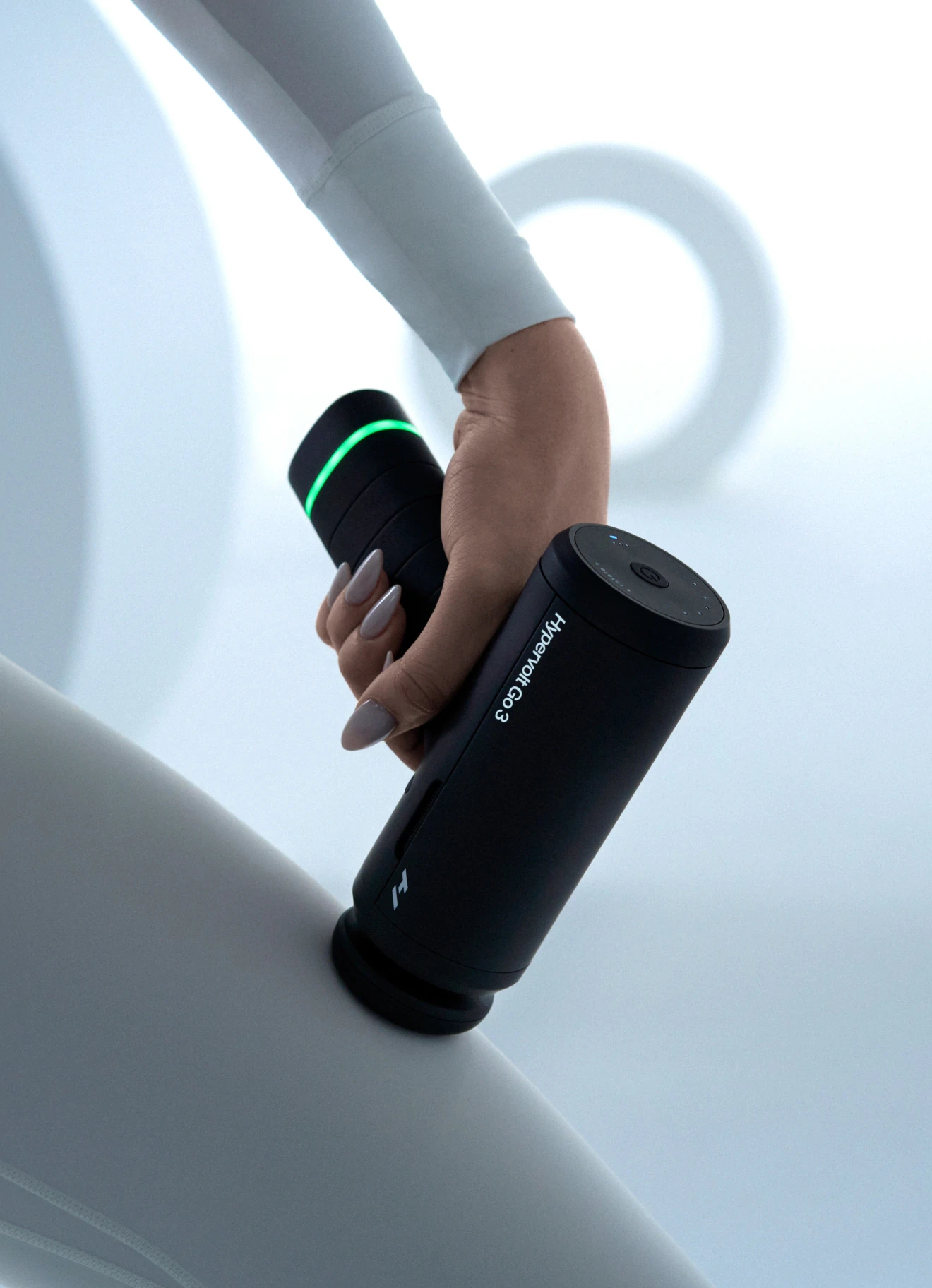 hypervolt 3 line portable medicin.gr