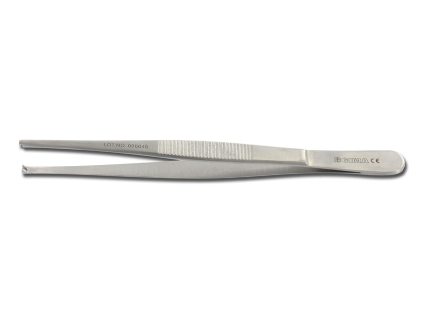 surgery forceps medicin.gr