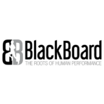 Blackboard logo
