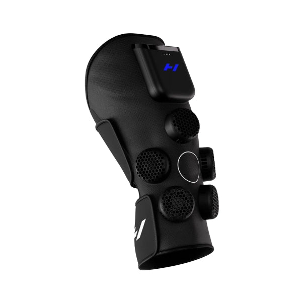 Hyperice Contrast 2 Knee