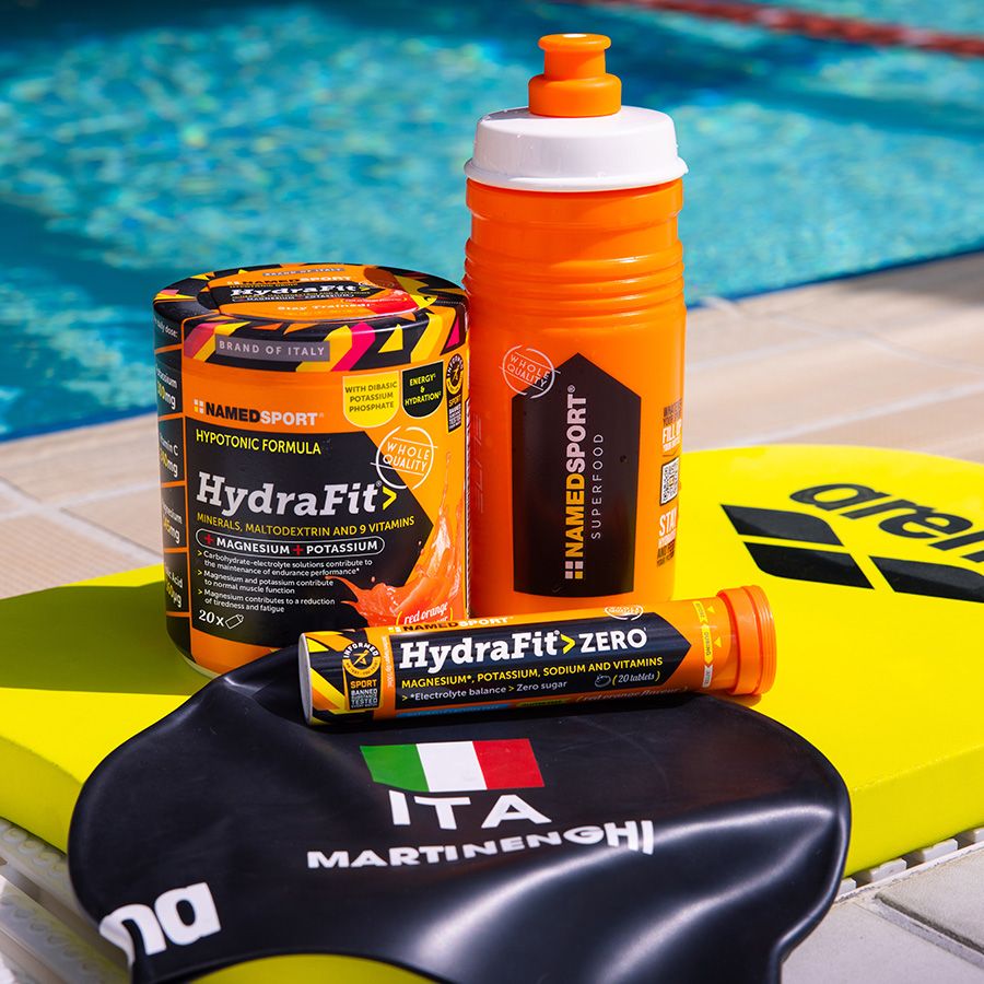 hydrafit-zero-swimming-equipment