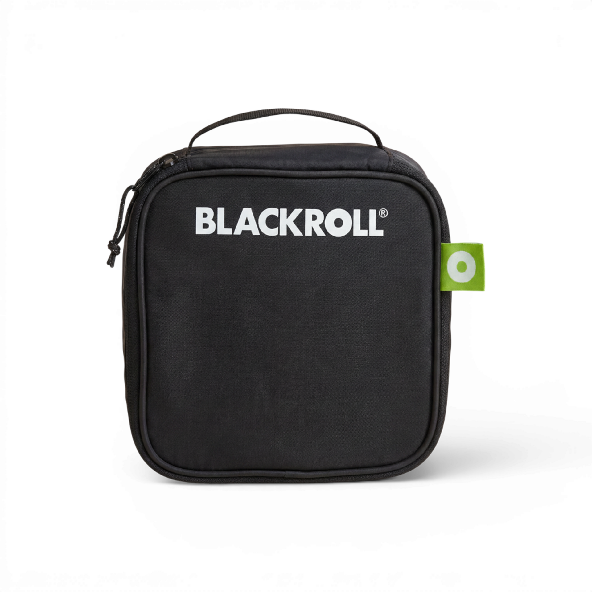 BLACKROLL Fascia Gun Case – Θήκη για Πιστόλι Μασάζ