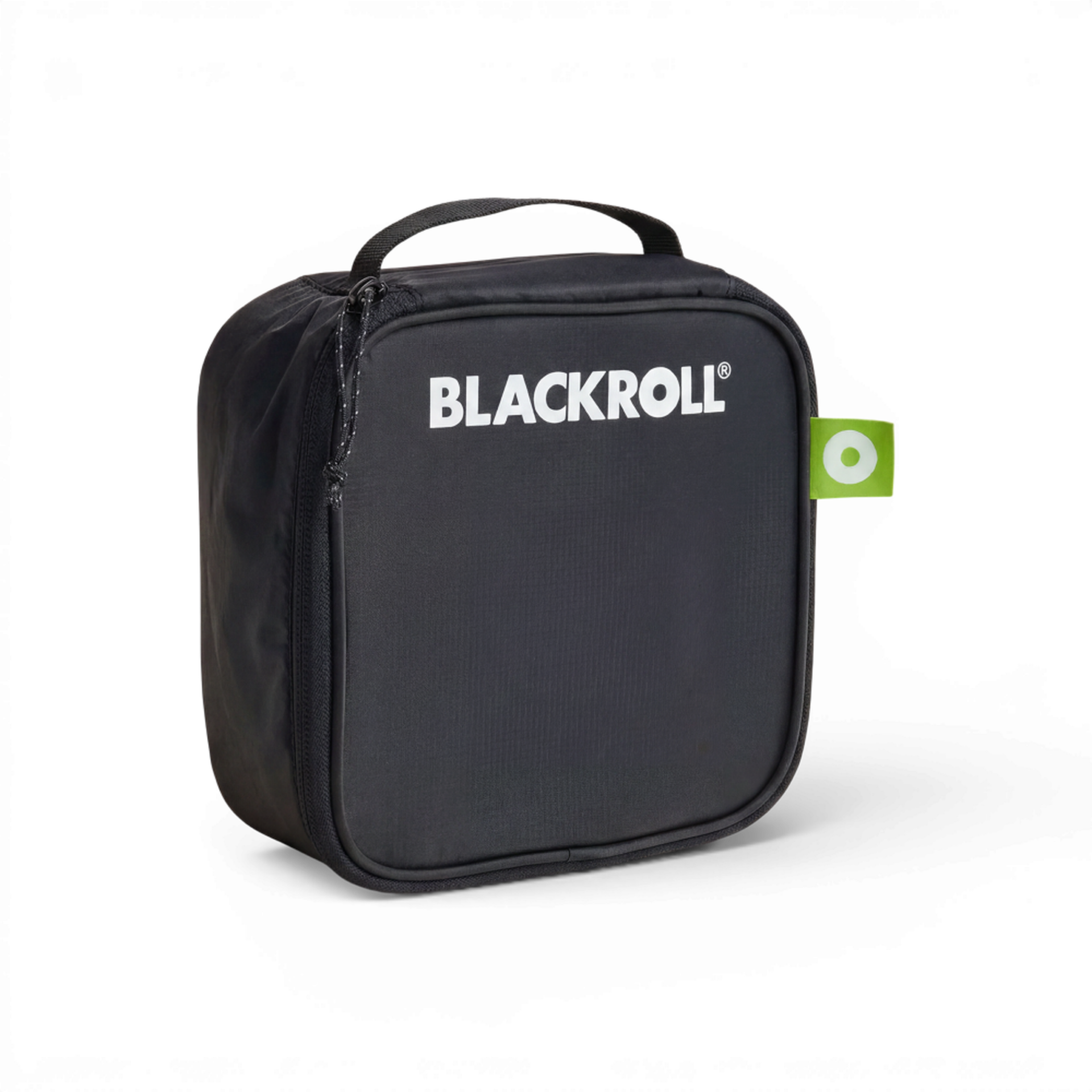 4116936_blackroll-fascia-gun-case-angle-2