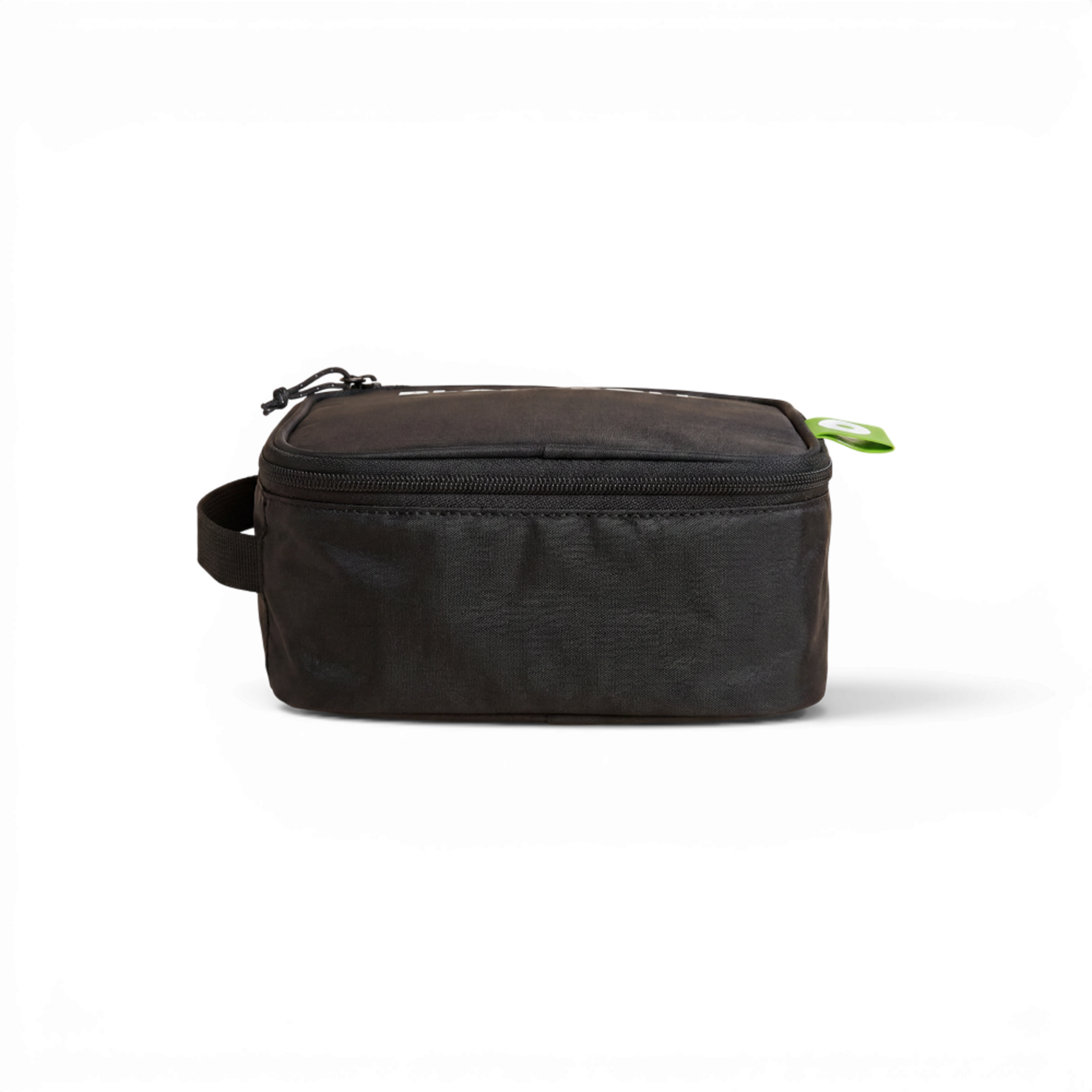 4116936_blackroll-fascia-gun-case-angle-3