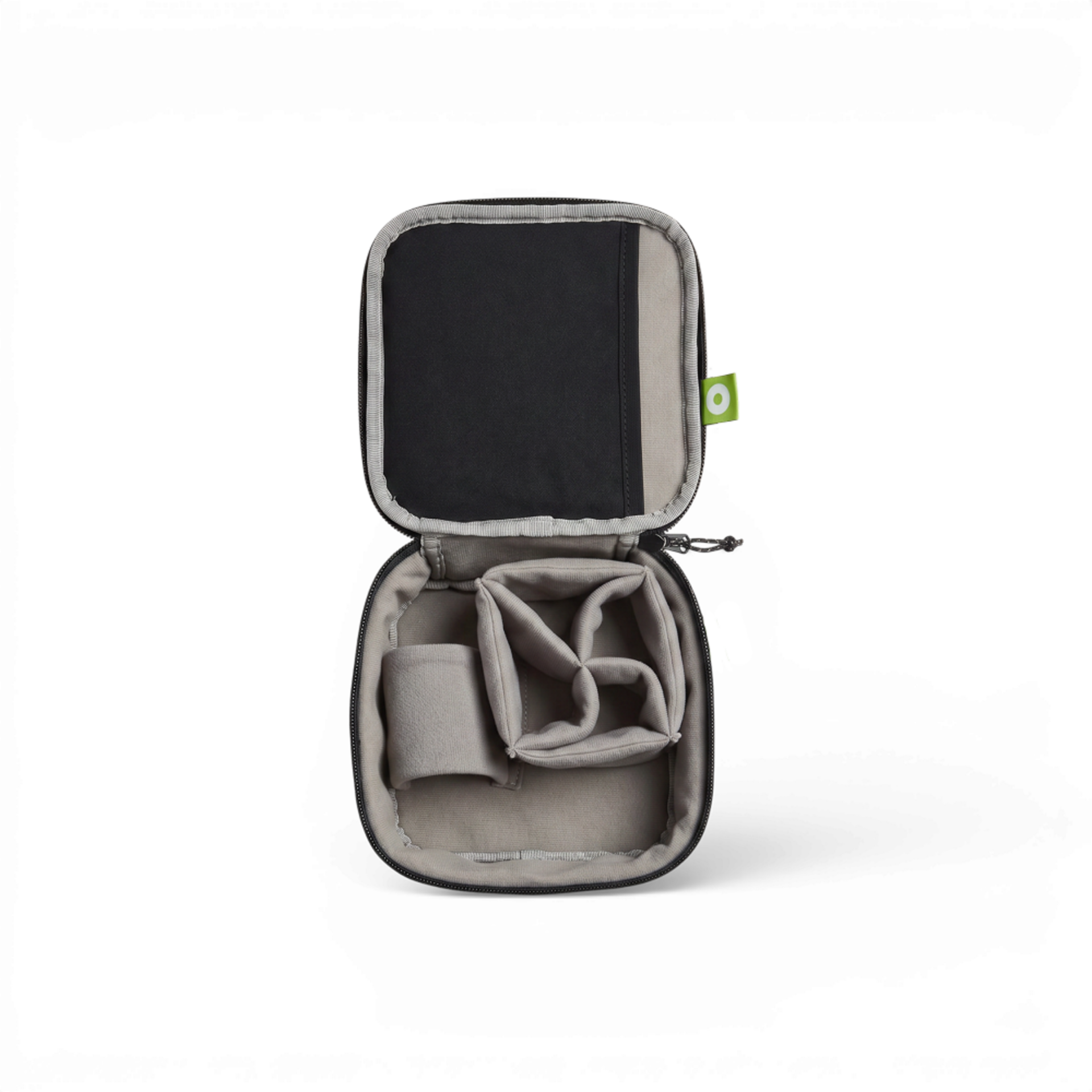 4116936_blackroll-fascia-gun-case-angle-4