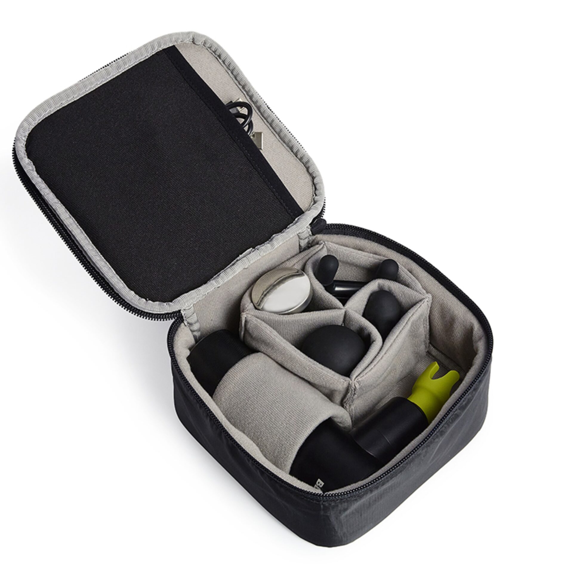 BR_2023-09_GUN_CASE_01348_WEB