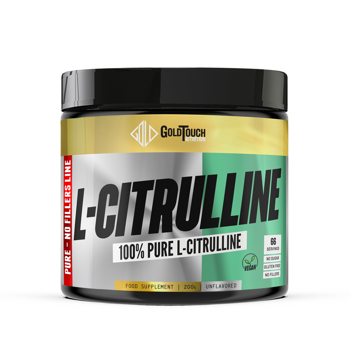 l citrulline 7jzi q7 medicin.gr