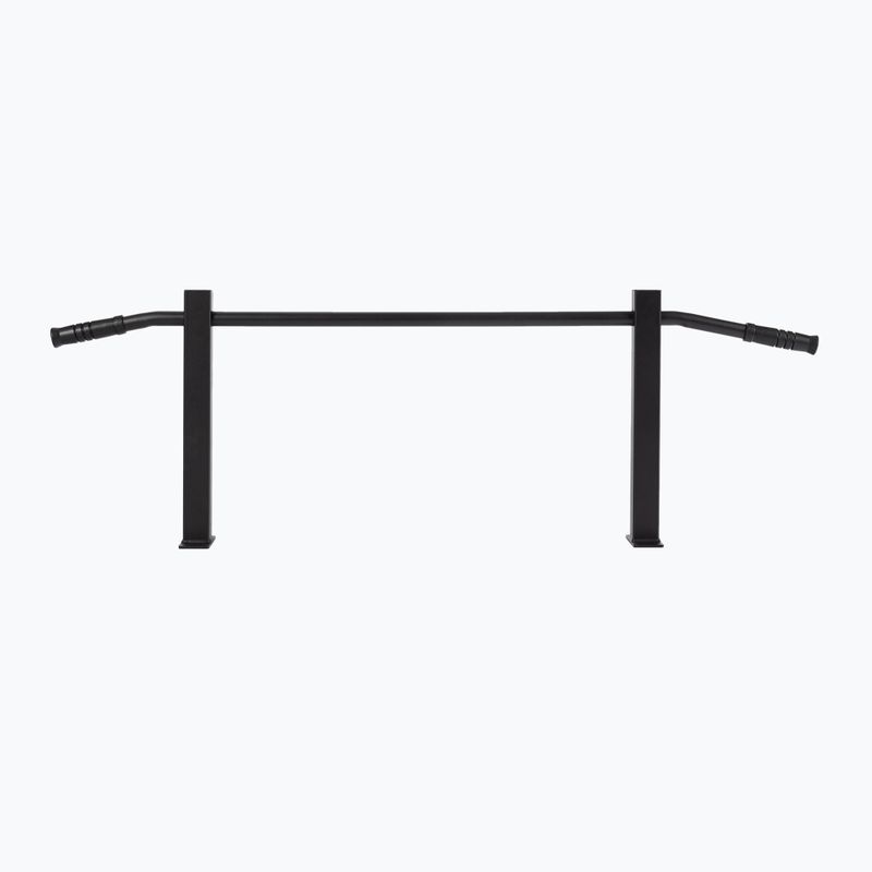 Sveltus Chin Up Rack – Μονόζυγο Τοίχου 120kg - vertical orientation