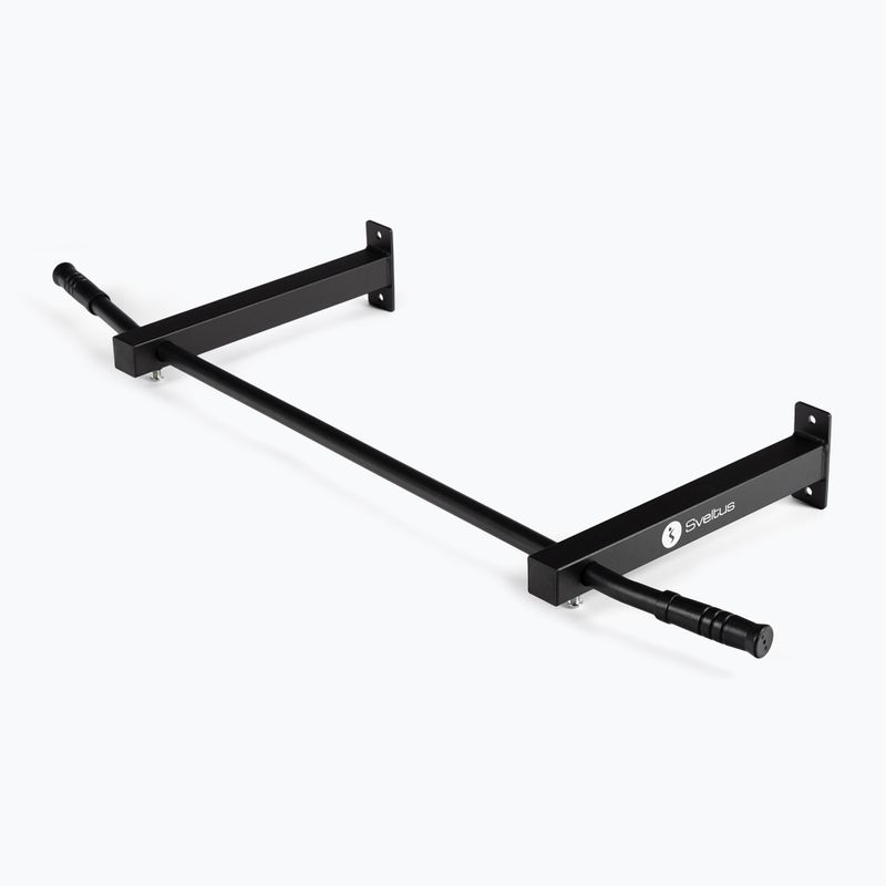 Sveltus Chin Up Rack – Μονόζυγο Τοίχου 120kg